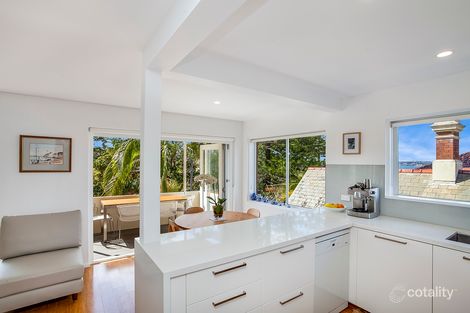 Property photo of 3/13 Margaret Street Fairlight NSW 2094