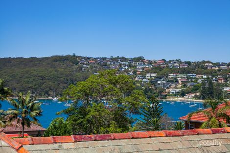 Property photo of 3/13 Margaret Street Fairlight NSW 2094