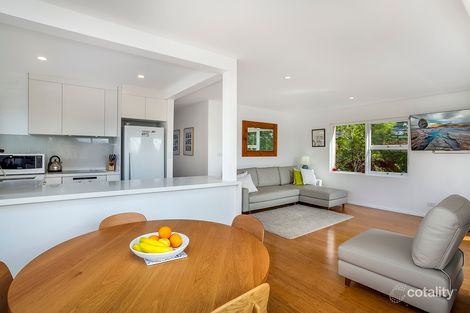 Property photo of 3/13 Margaret Street Fairlight NSW 2094