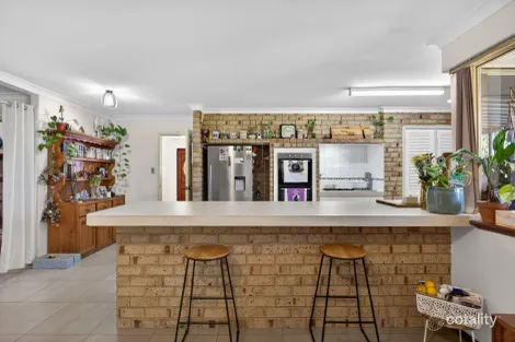 Property photo of 41 Charthouse Road Safety Bay WA 6169
