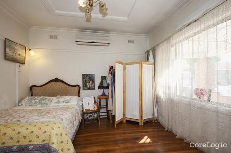 Property photo of 9 Castle Street Yarraville VIC 3013