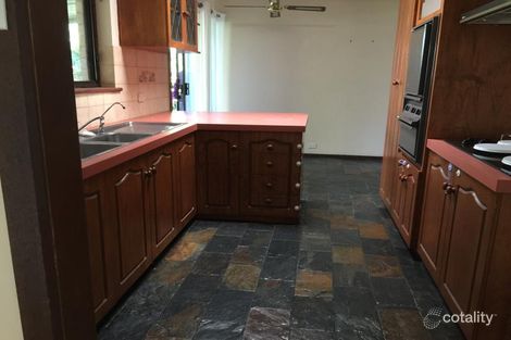 Property photo of 17 Balford Avenue Greenwith SA 5125