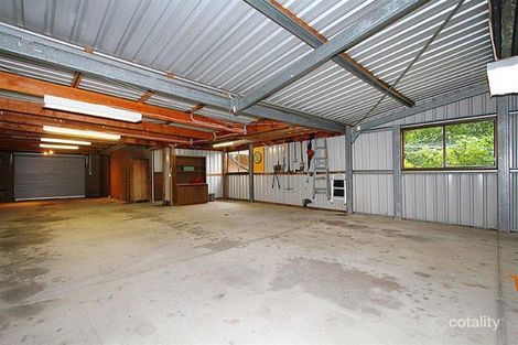 Property photo of 43 Carrington Boulevard Thomastown VIC 3074