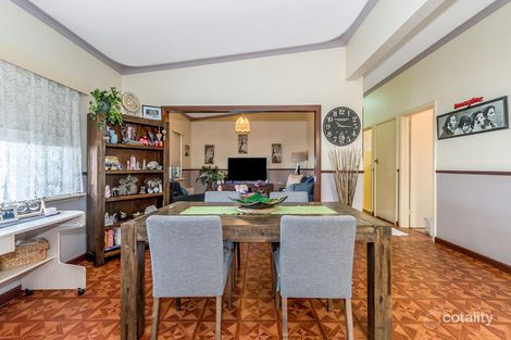 Property photo of 9A Bay View Street Rockingham WA 6168