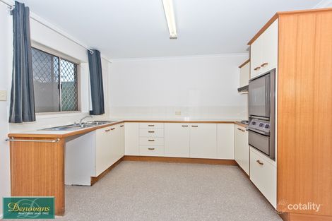 Property photo of 2/9 Leslie Street Arana Hills QLD 4054