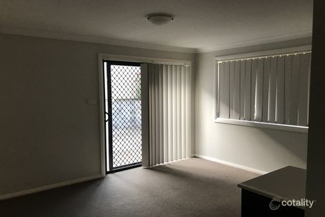 Property photo of 13A High Street Wallsend NSW 2287