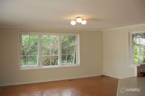Property photo of 69 Shackleton Circuit Mawson ACT 2607