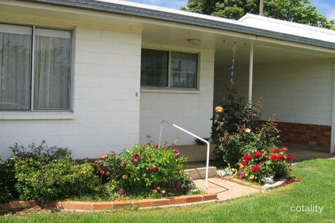 Property photo of 3/74 Manns Lane Glen Innes NSW 2370