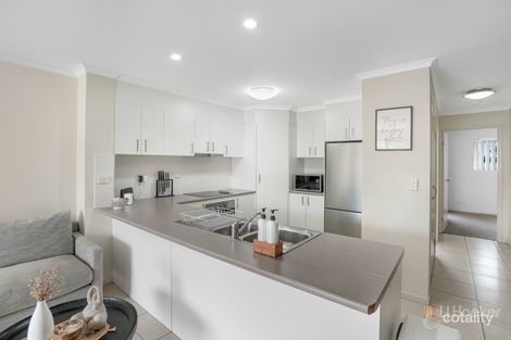 Property photo of 19/50 Shannon Crescent Dysart QLD 4745