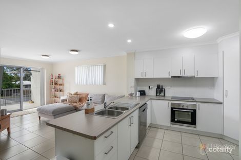Property photo of 19/50 Shannon Crescent Dysart QLD 4745