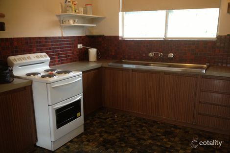 Property photo of 3/28 Station Avenue Blackwood SA 5051