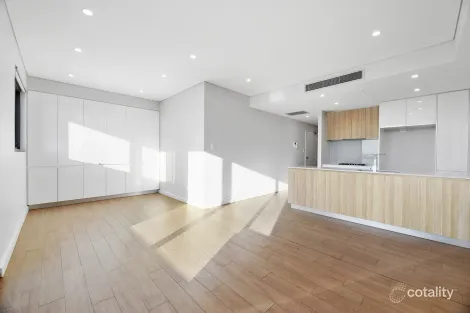 408/538-546 Canterbury Rd, Campsie, NSW 2194