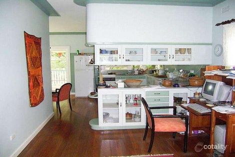 Property photo of 272 Magellan Street Lismore NSW 2480