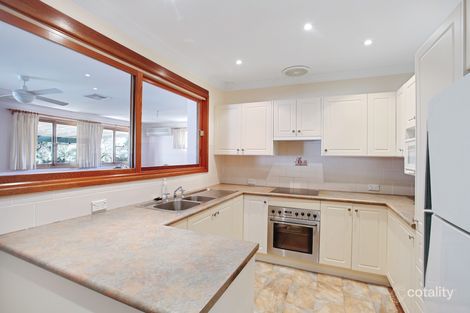 Property photo of 64 Queen Street Narellan NSW 2567