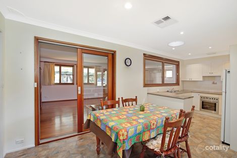 Property photo of 64 Queen Street Narellan NSW 2567