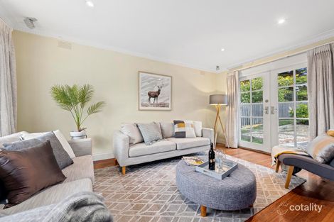 Property photo of 46 Kett Street Nunawading VIC 3131