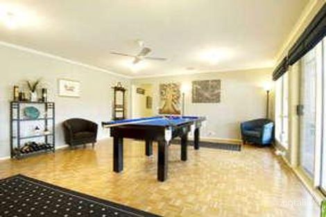 Property photo of 84 McIntosh Circuit Murrumbateman NSW 2582