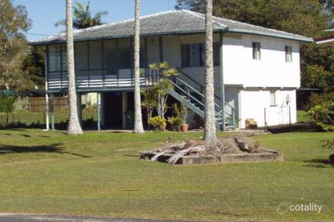 Property photo of 4 Esplanade North Donnybrook QLD 4510