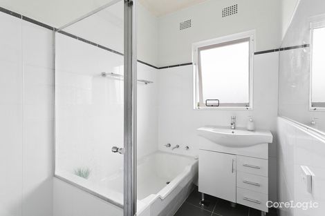 Property photo of 12/53-55 Kings Road Brighton-Le-Sands NSW 2216