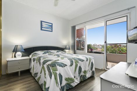 Property photo of 12/53-55 Kings Road Brighton-Le-Sands NSW 2216