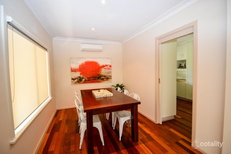Property photo of 2 Hinchley Street Wangaratta VIC 3677