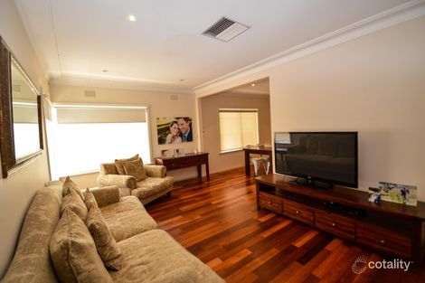 Property photo of 2 Hinchley Street Wangaratta VIC 3677