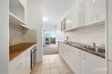 11/31-35 Ewos Pde, Cronulla, NSW 2230