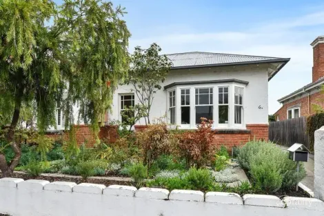 6a Claremont St, East Launceston, TAS 7250