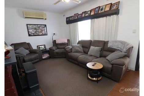 Property photo of 4 Kevin Street Cohuna VIC 3568