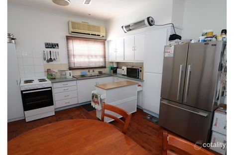 Property photo of 4 Kevin Street Cohuna VIC 3568