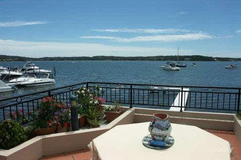 145 Brighton Ave, Toronto, NSW 2283