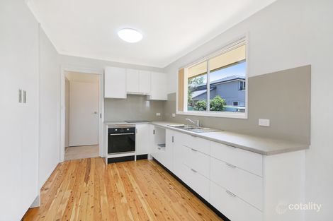 16 Brinawa St, Mona Vale, NSW 2103