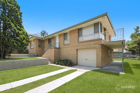 Property photo of 16 Brinawa Street Mona Vale NSW 2103