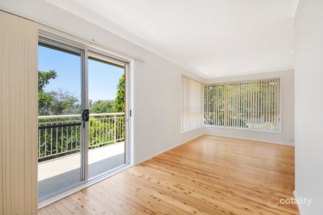 Property photo of 16 Brinawa Street Mona Vale NSW 2103