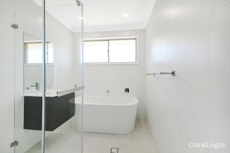 Property photo of 16 Brinawa Street Mona Vale NSW 2103