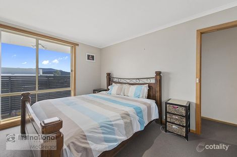127 Oakdowns Pde, Oakdowns, TAS 7019