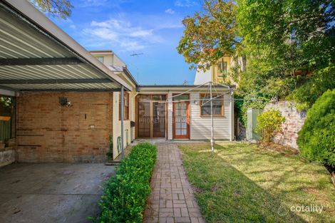 Property photo of 207 Denison Street Newtown NSW 2042