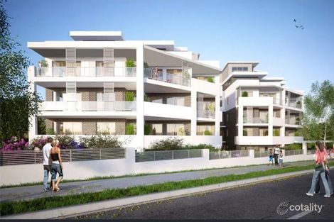 25/325-331 Peats Ferry Rd, Asquith, NSW 2077