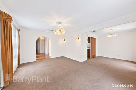 Property photo of 385 Main Road West Albanvale VIC 3021
