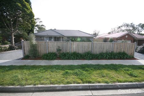 Property photo of 19 Philip Road Knoxfield VIC 3180