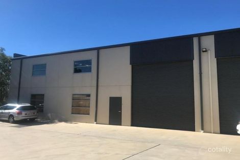 57 Dacre St, Mitchell, ACT 2911