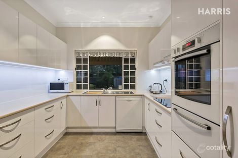 Property photo of 65 Cross Road Urrbrae SA 5064