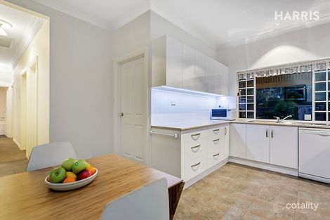 Property photo of 65 Cross Road Urrbrae SA 5064