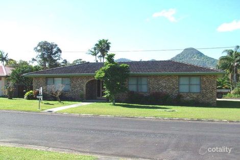 Property photo of 1 Avocado Court Mullumbimby NSW 2482