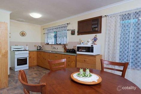 Property photo of 11 North Road Nairne SA 5252