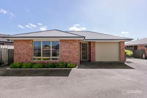1/14 Carillion Ct, Newnham, TAS 7248