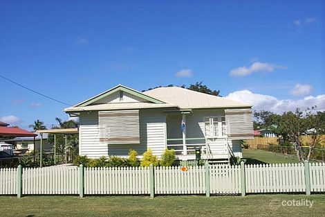 9 Sunderland St, Garbutt, QLD 4814