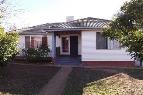 Property photo of 20 Fisher Street Parkes NSW 2870