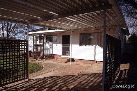 Property photo of 20 Fisher Street Parkes NSW 2870