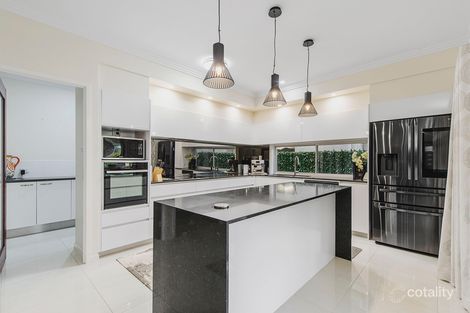 Property photo of 10 Black Caviar Parade Port Macquarie NSW 2444
